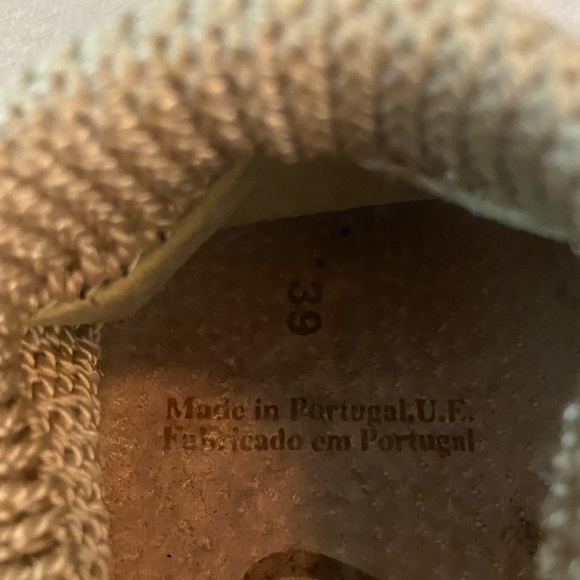 Arcopedico Women’s Sec V Shoes - Picture 2 of 10